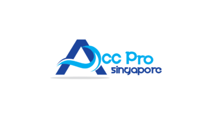 Acc Pro (Singapore) Group brand thumbnail